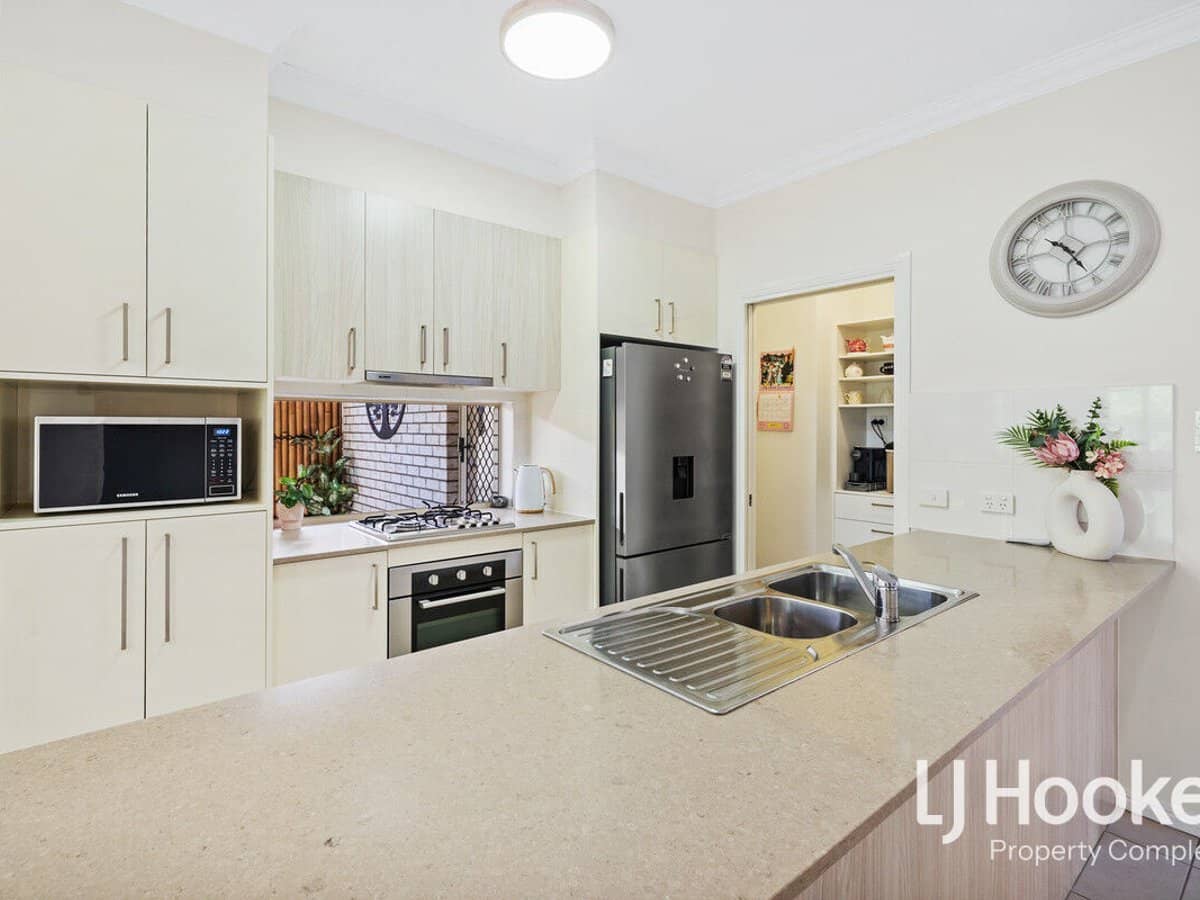 53 Combs Street, YARRABILBA - Thumbnail 5