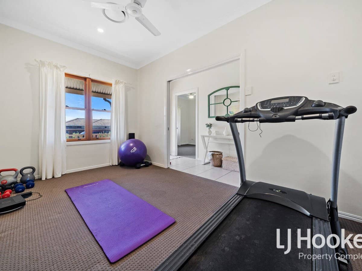 53 Combs Street, YARRABILBA - Thumbnail 6