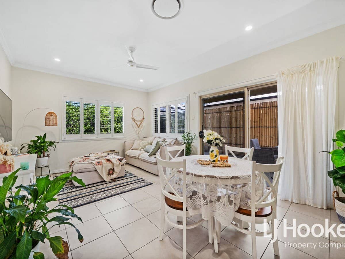 53 Combs Street, YARRABILBA - Thumbnail 7