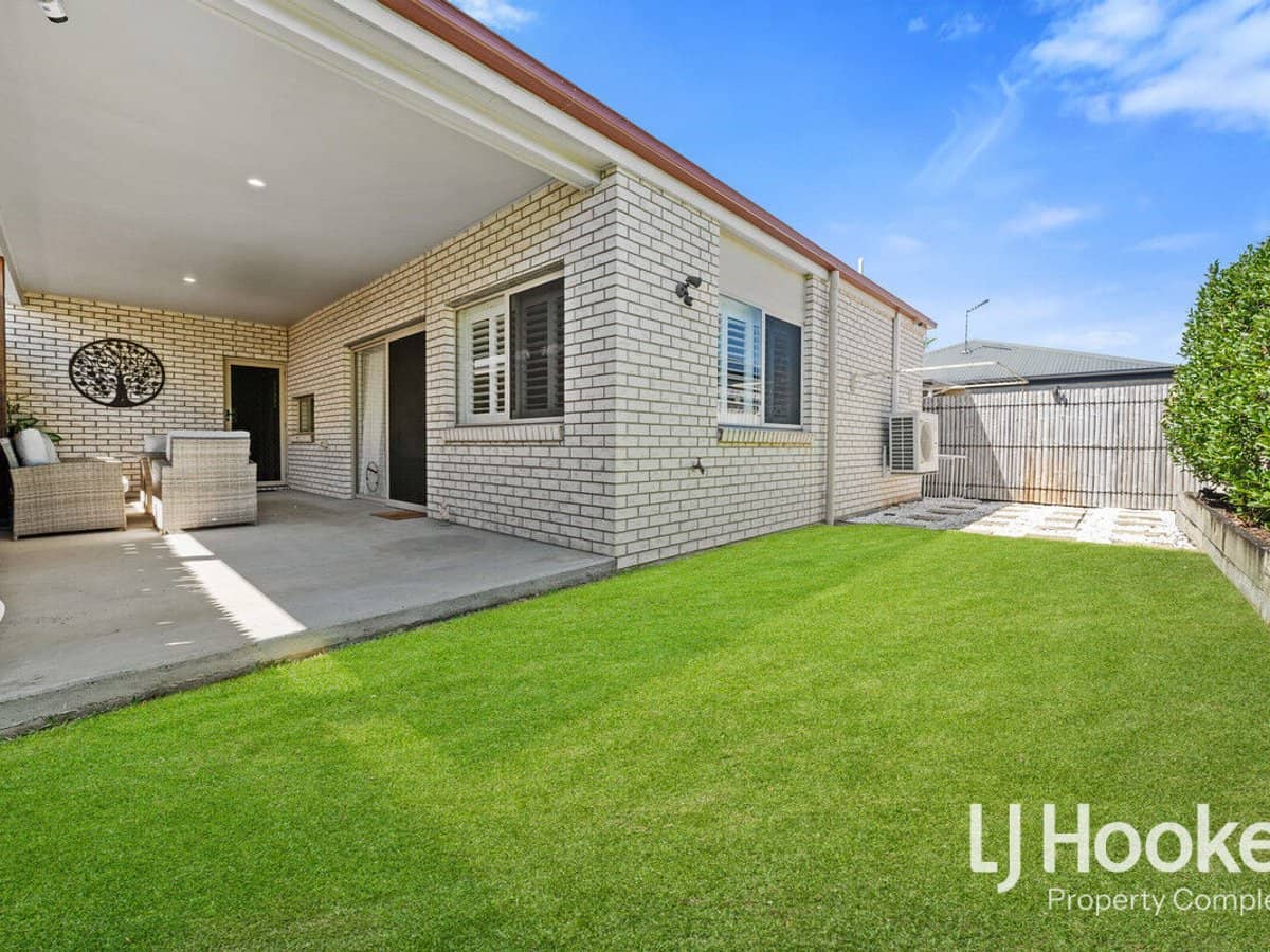 53 Combs Street, YARRABILBA - Thumbnail 9