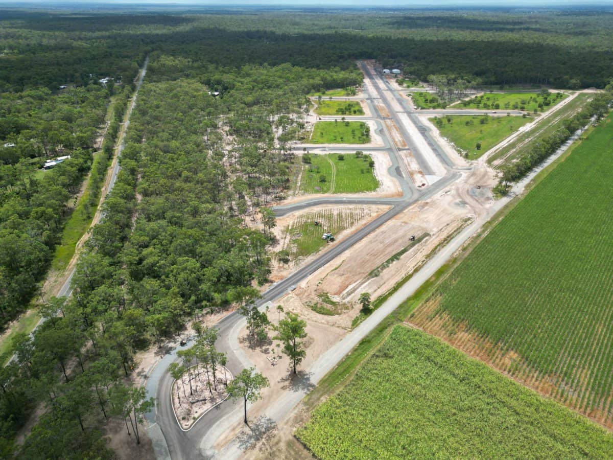 45 Watson Road, YENGARIE - Thumbnail 4