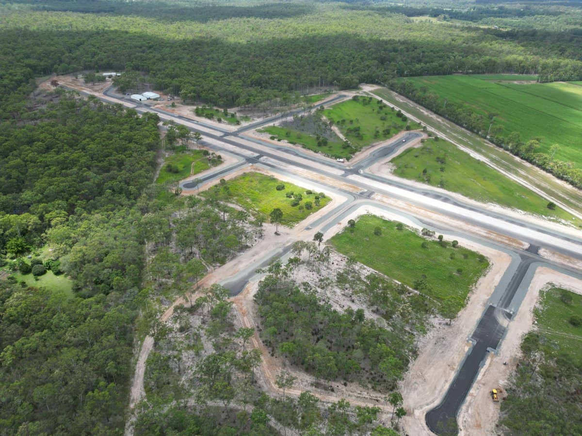 45 Watson Road, YENGARIE - Thumbnail 6