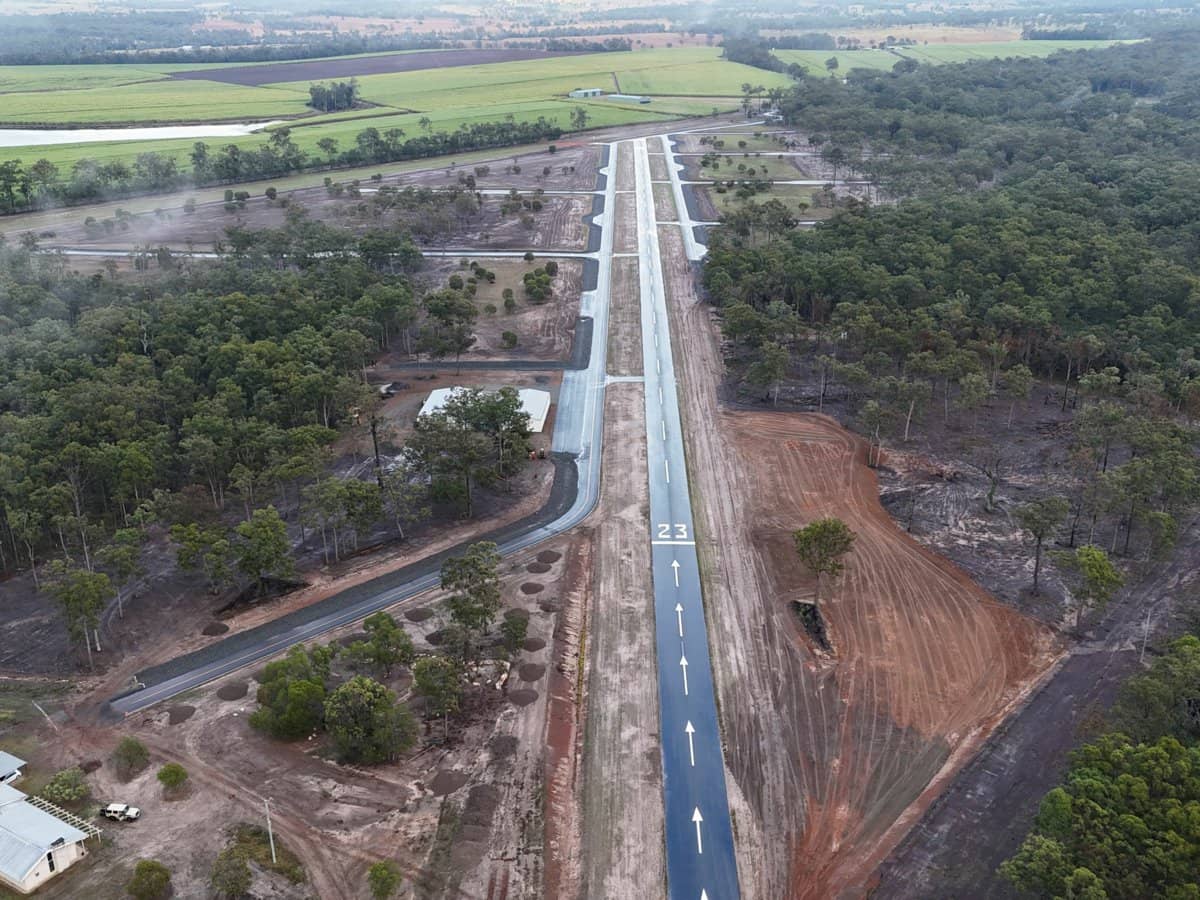 45 Watson Road, YENGARIE - Thumbnail 7