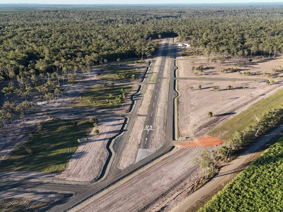 45 Watson Road, YENGARIE - Thumbnail 8