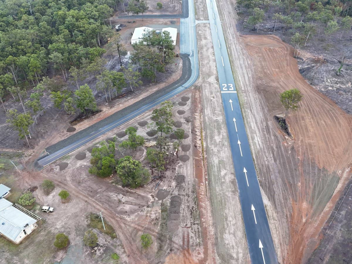 45 Watson Road, YENGARIE - Thumbnail 9