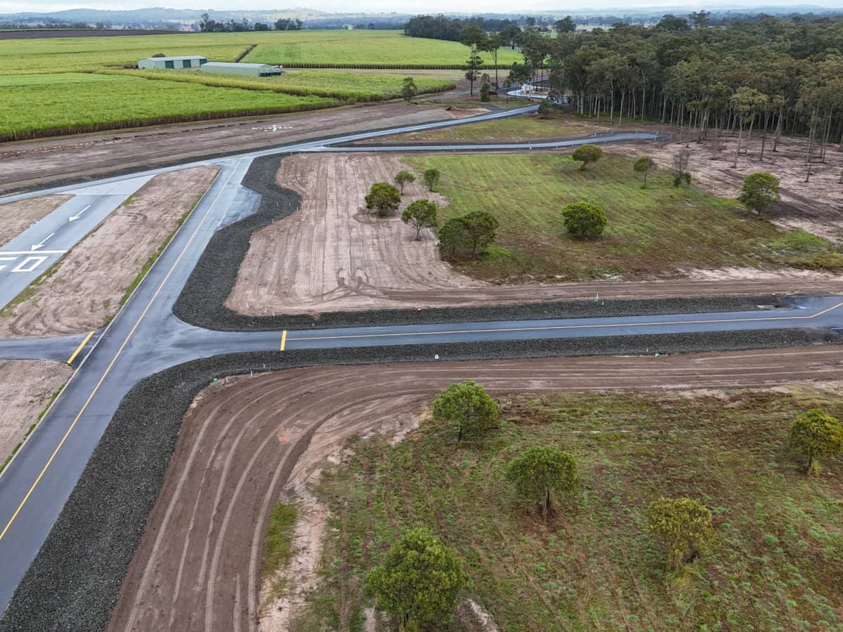 45 Watson Road, YENGARIE - Thumbnail 11