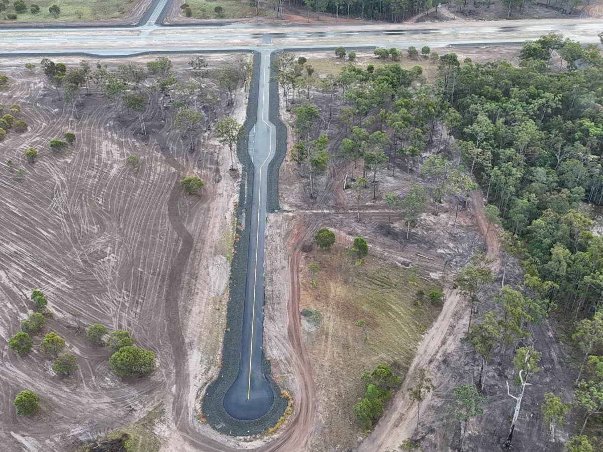 45 Watson Road, YENGARIE - Thumbnail 13