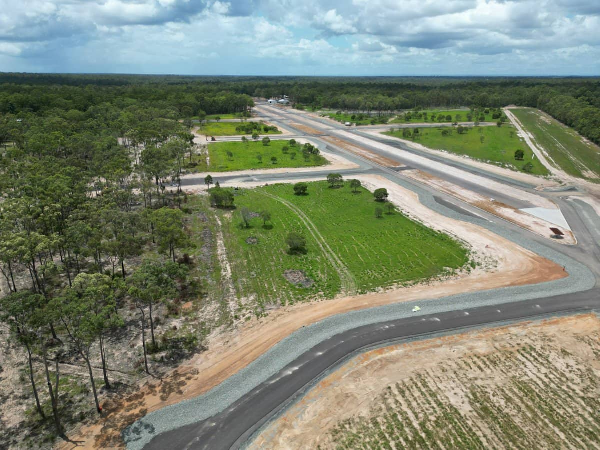 45 Watson Road, YENGARIE - Thumbnail 15