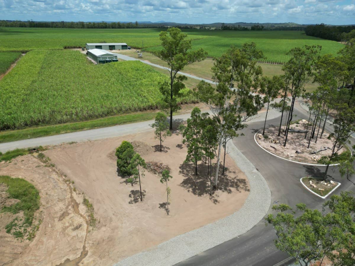 45 Watson Road, YENGARIE - Thumbnail 16