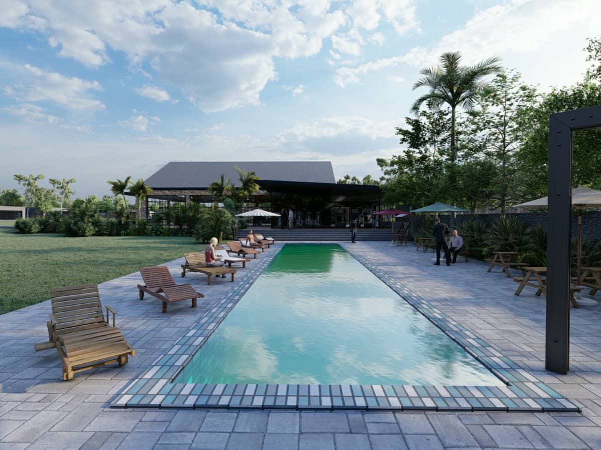 45 Watson Road, YENGARIE - Thumbnail 18