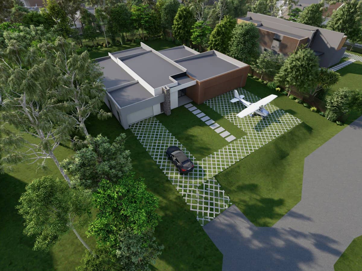 45 Watson Road, YENGARIE - Thumbnail 19