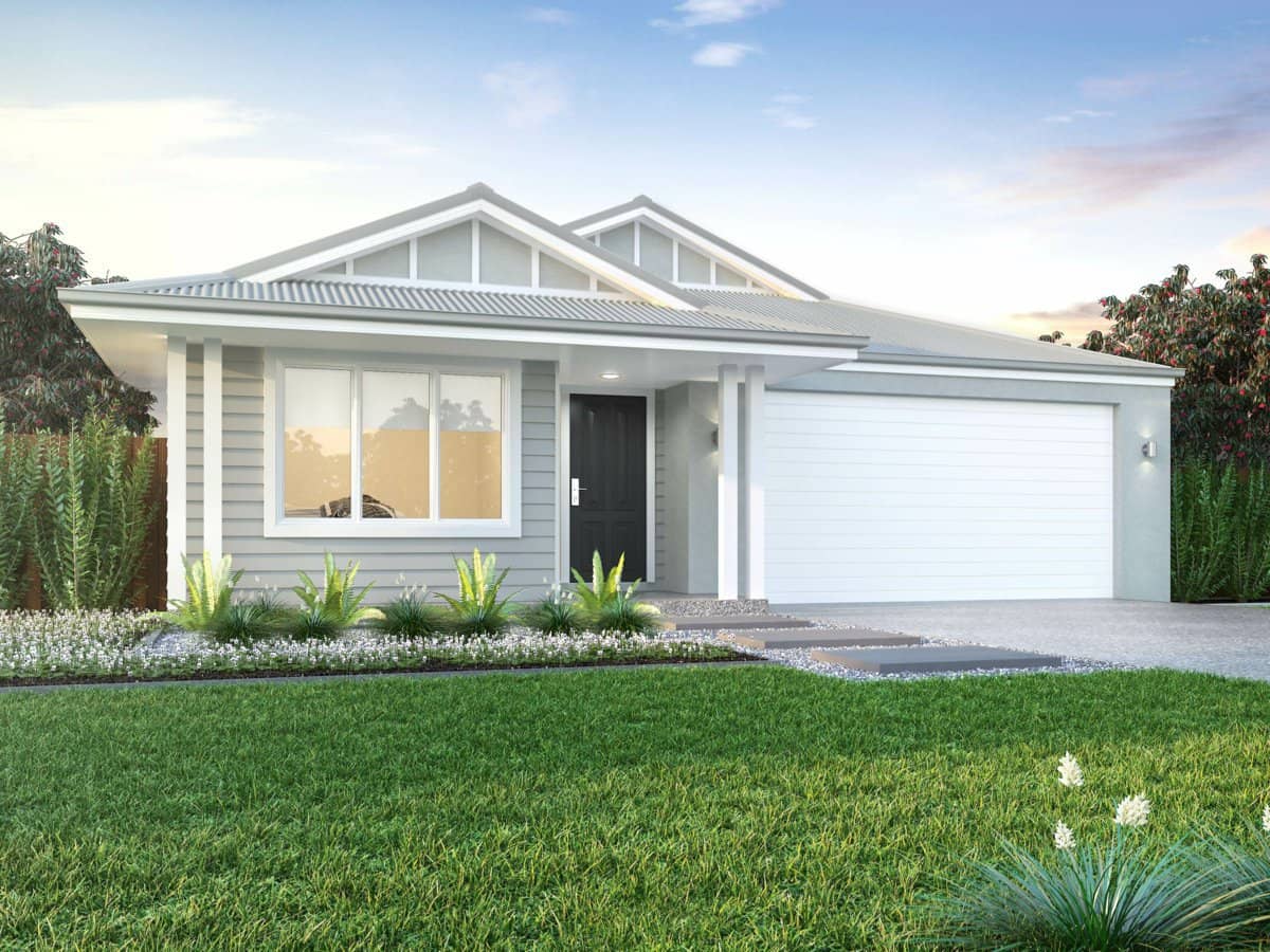 45 Watson Road, YENGARIE - Thumbnail 20