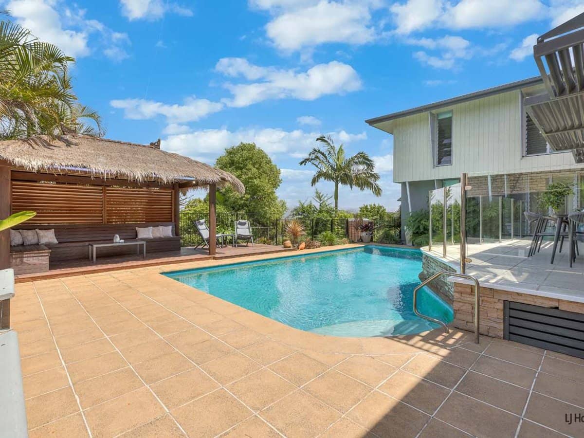 59 Banora Boulevard, BANORA POINT - Thumbnail 4