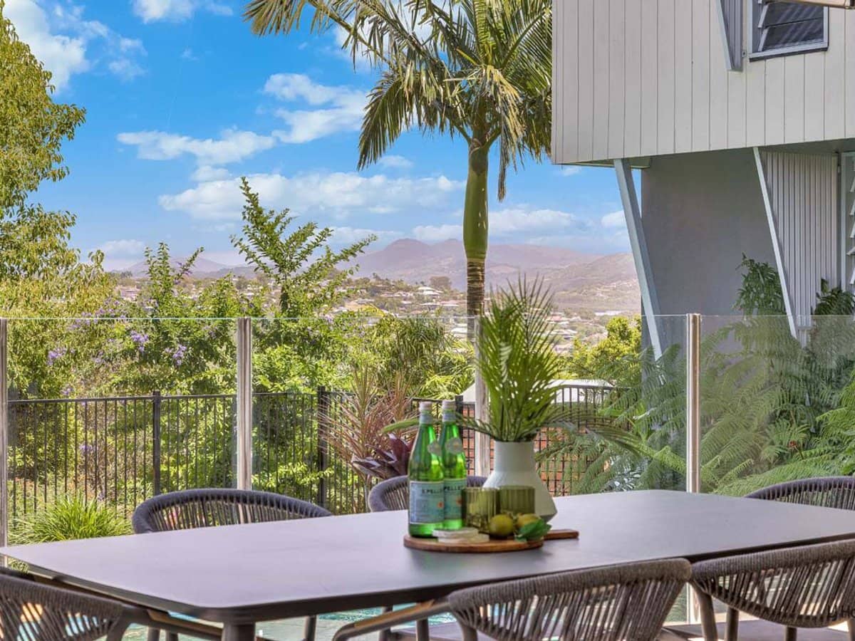 59 Banora Boulevard, BANORA POINT - Thumbnail 5