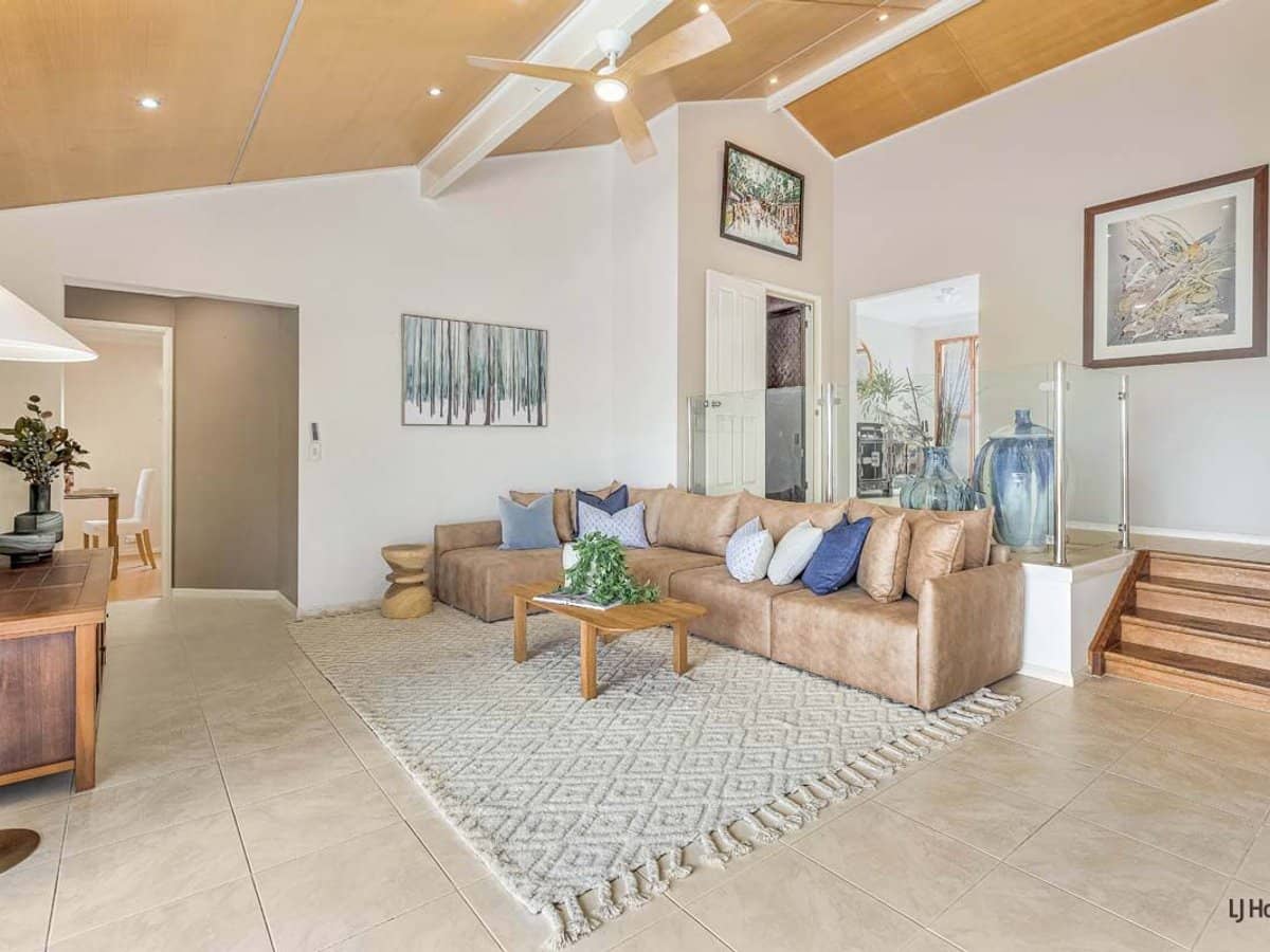 59 Banora Boulevard, BANORA POINT - Thumbnail 6