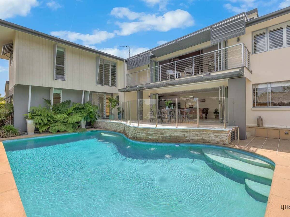 59 Banora Boulevard, BANORA POINT - Thumbnail 7