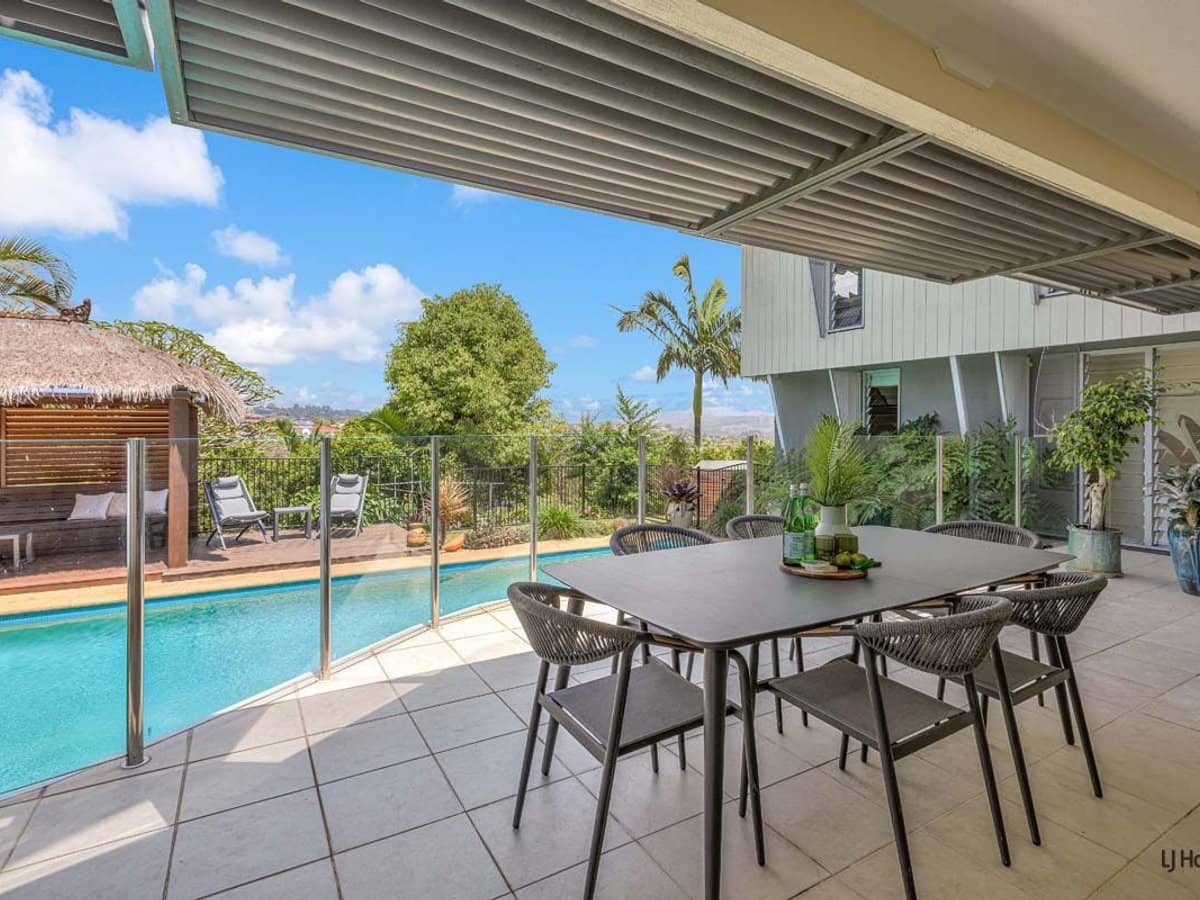 59 Banora Boulevard, BANORA POINT - Thumbnail 8