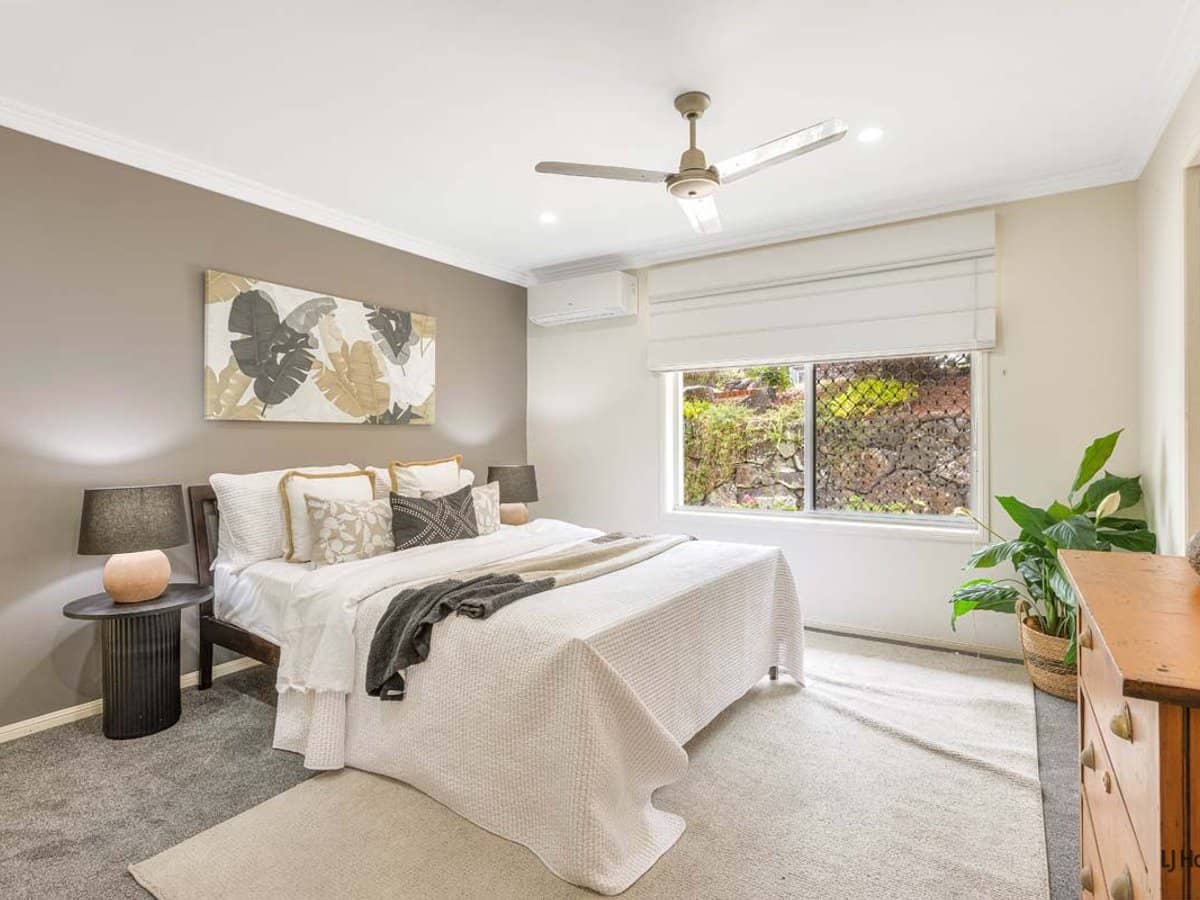 59 Banora Boulevard, BANORA POINT - Thumbnail 9