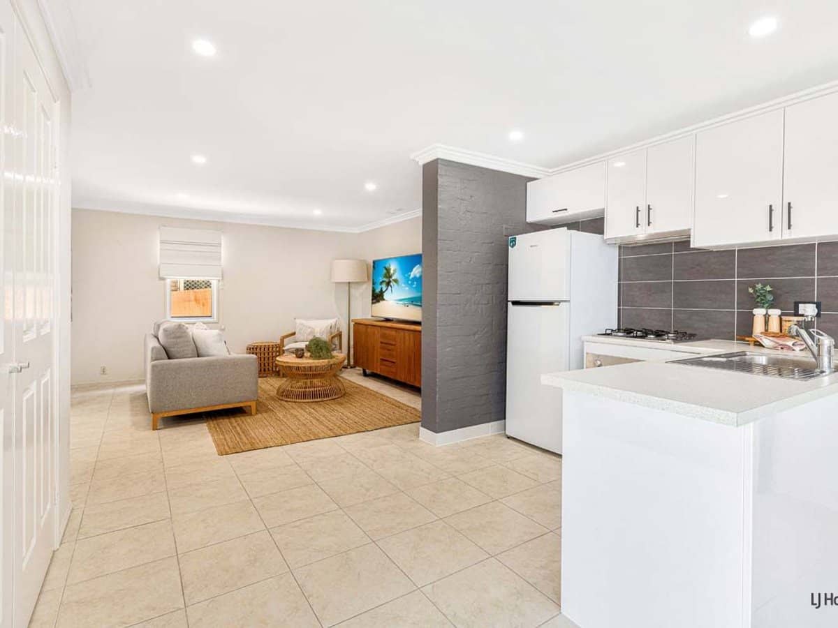 59 Banora Boulevard, BANORA POINT - Thumbnail 10