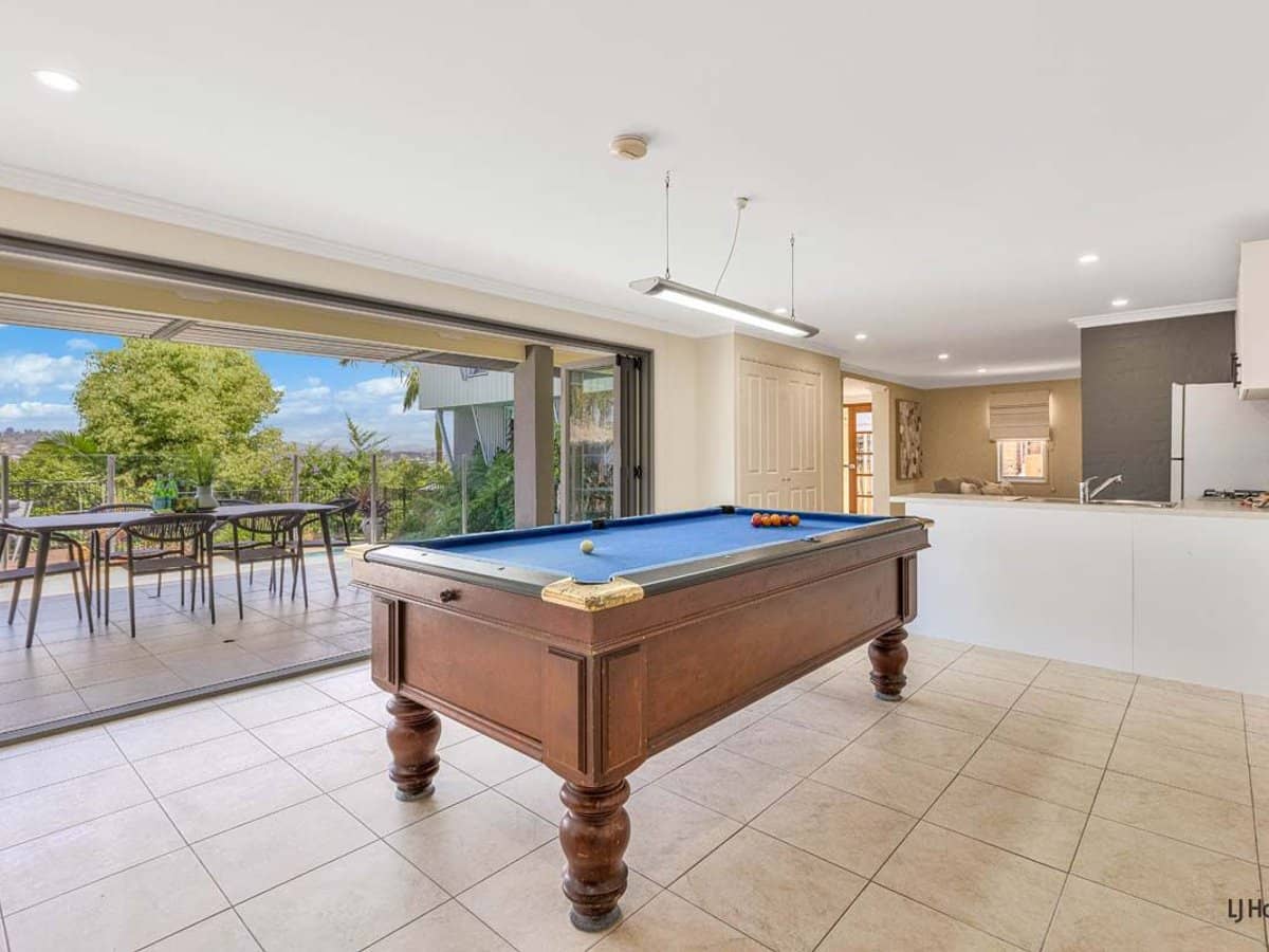 59 Banora Boulevard, BANORA POINT - Thumbnail 11