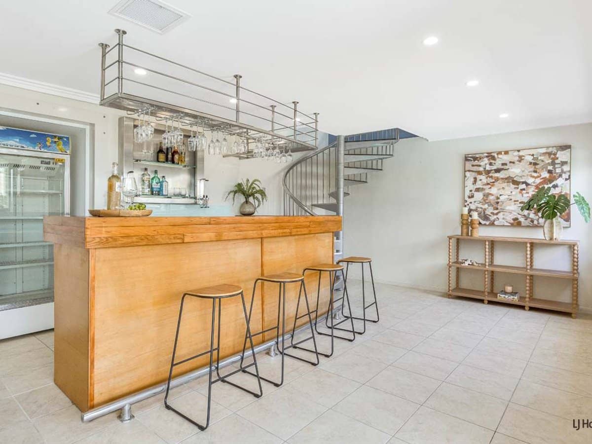 59 Banora Boulevard, BANORA POINT - Thumbnail 12