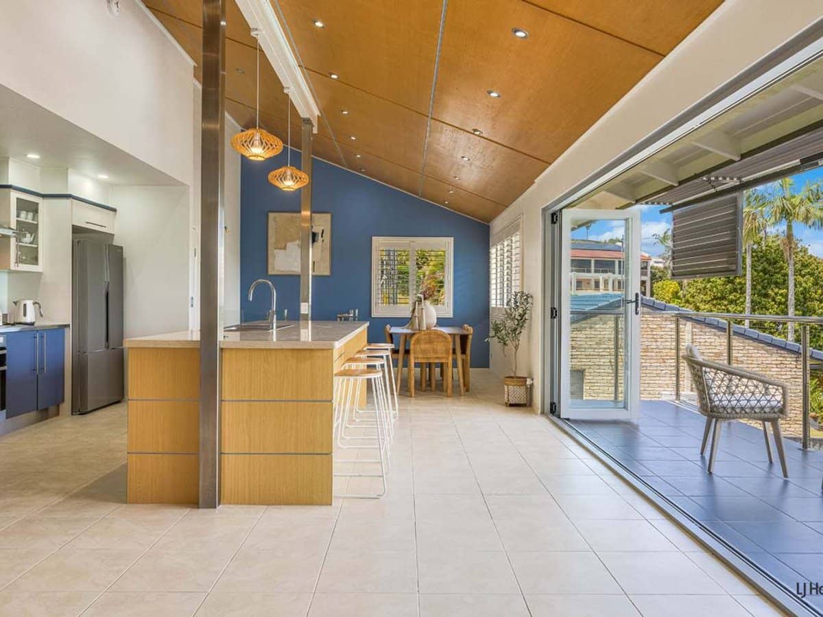 59 Banora Boulevard, BANORA POINT - Thumbnail 13