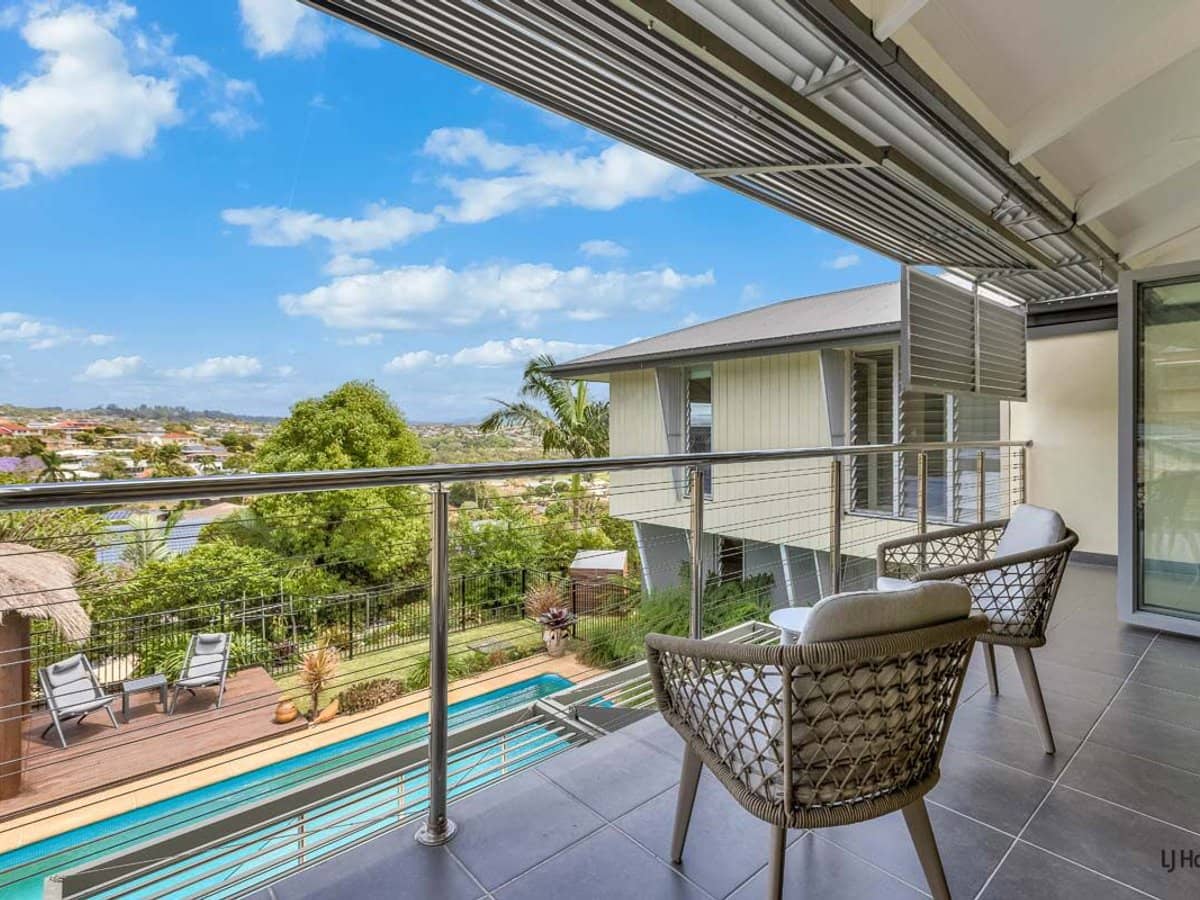 59 Banora Boulevard, BANORA POINT - Thumbnail 14