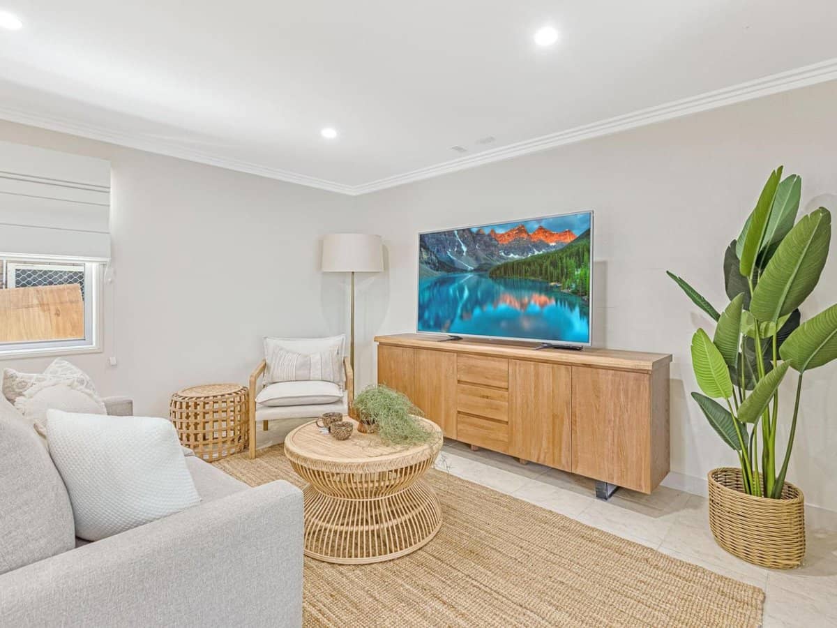 59 Banora Boulevard, BANORA POINT - Thumbnail 15