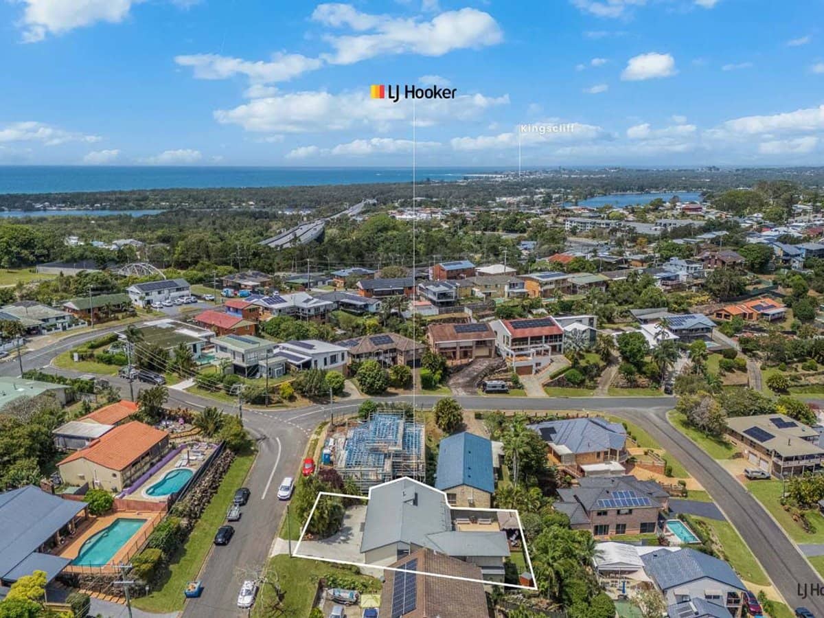 59 Banora Boulevard, BANORA POINT - Thumbnail 16