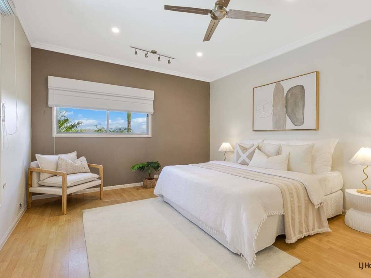 59 Banora Boulevard, BANORA POINT - Thumbnail 20