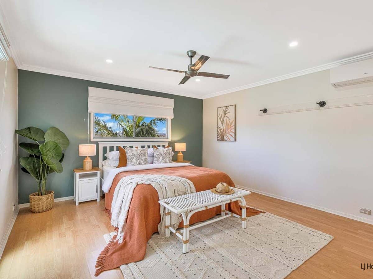 59 Banora Boulevard, BANORA POINT - Thumbnail 21