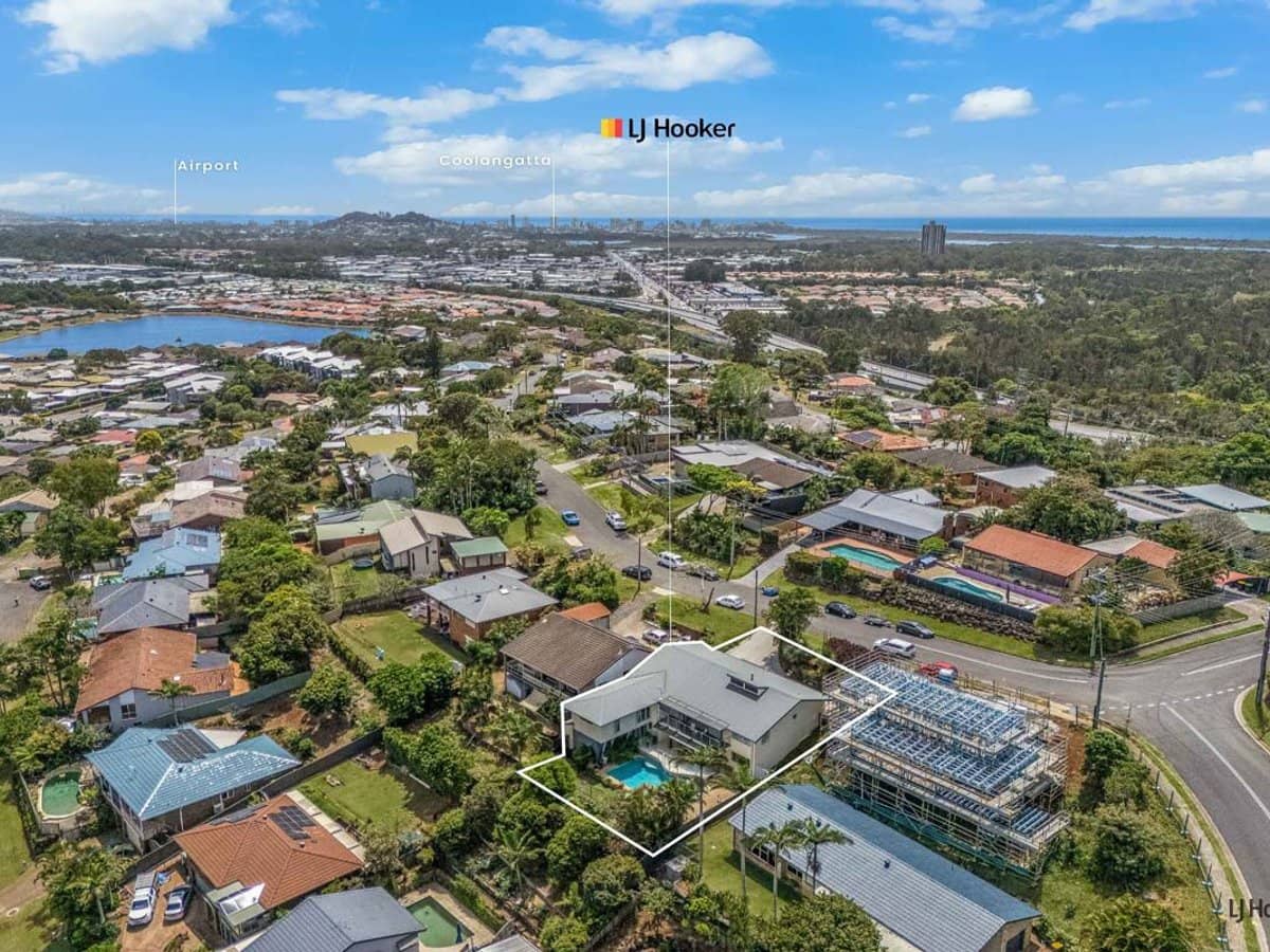 59 Banora Boulevard, BANORA POINT - Thumbnail 22