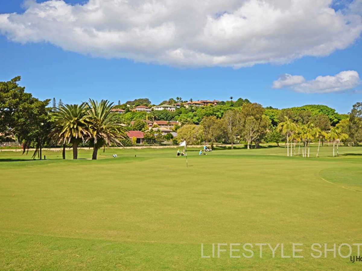 59 Banora Boulevard, BANORA POINT - Thumbnail 23