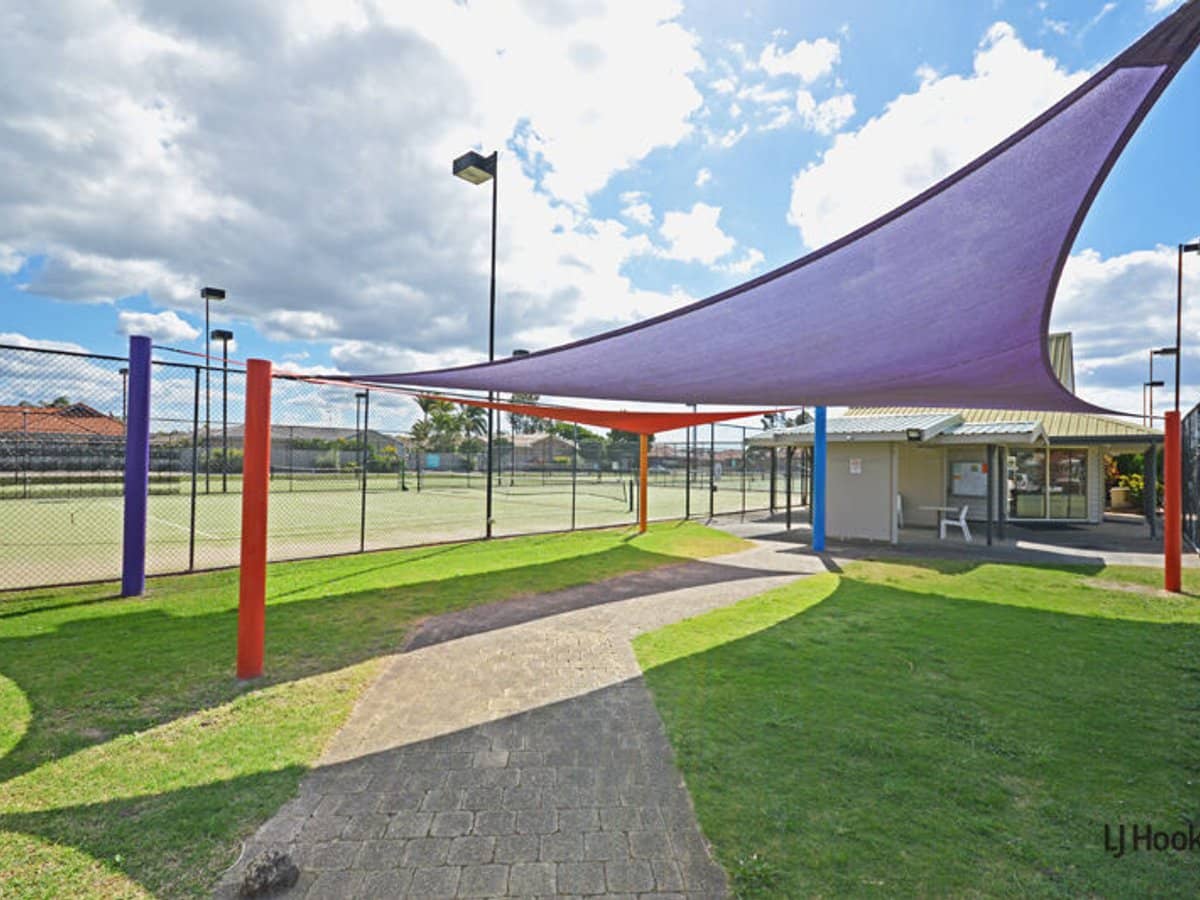 59 Banora Boulevard, BANORA POINT - Thumbnail 24