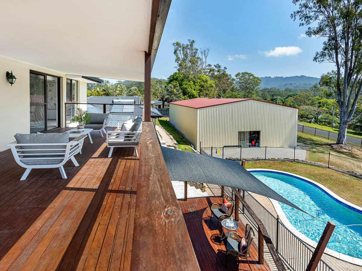 8 Todman Drive, MUDGEERABA - Thumbnail 3
