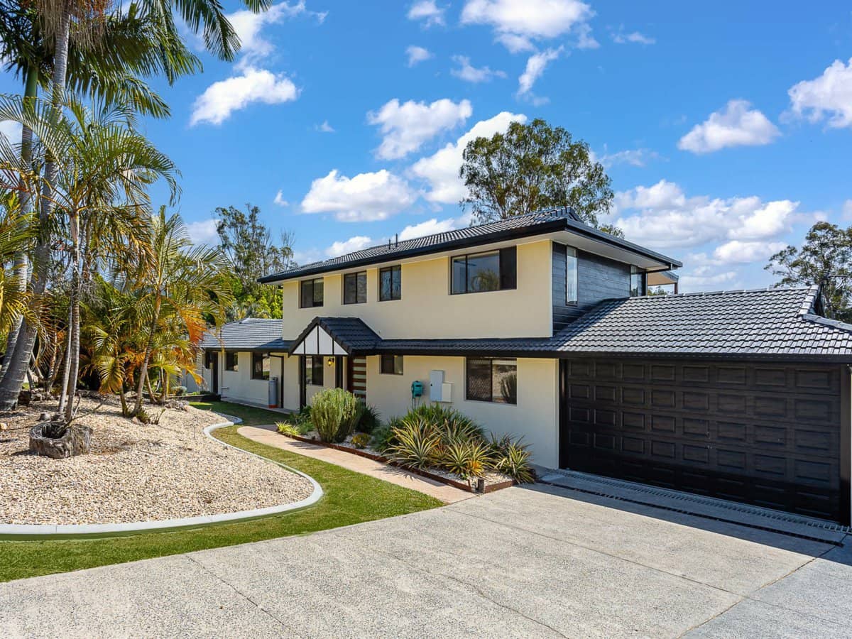 8 Todman Drive, MUDGEERABA - Thumbnail 6
