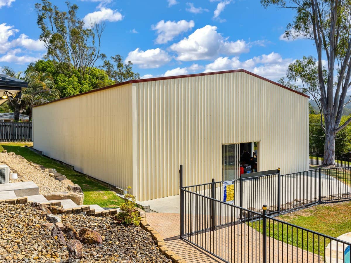 8 Todman Drive, MUDGEERABA - Thumbnail 8