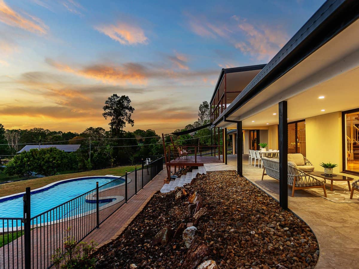 8 Todman Drive, MUDGEERABA - Thumbnail 9