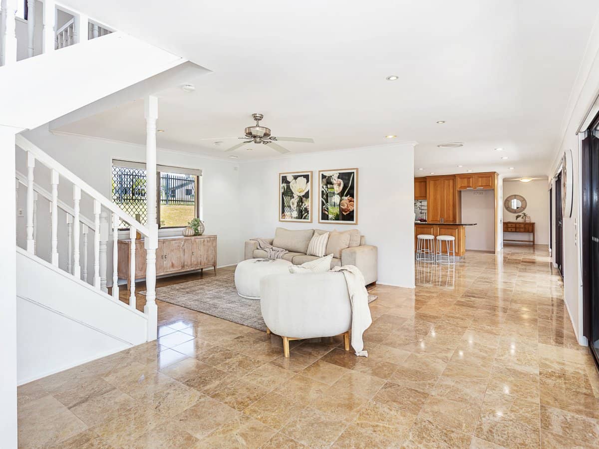 8 Todman Drive, MUDGEERABA - Thumbnail 10