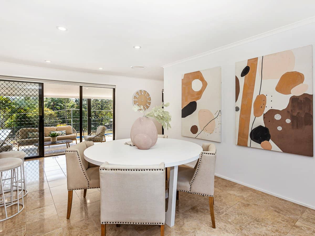 8 Todman Drive, MUDGEERABA - Thumbnail 17