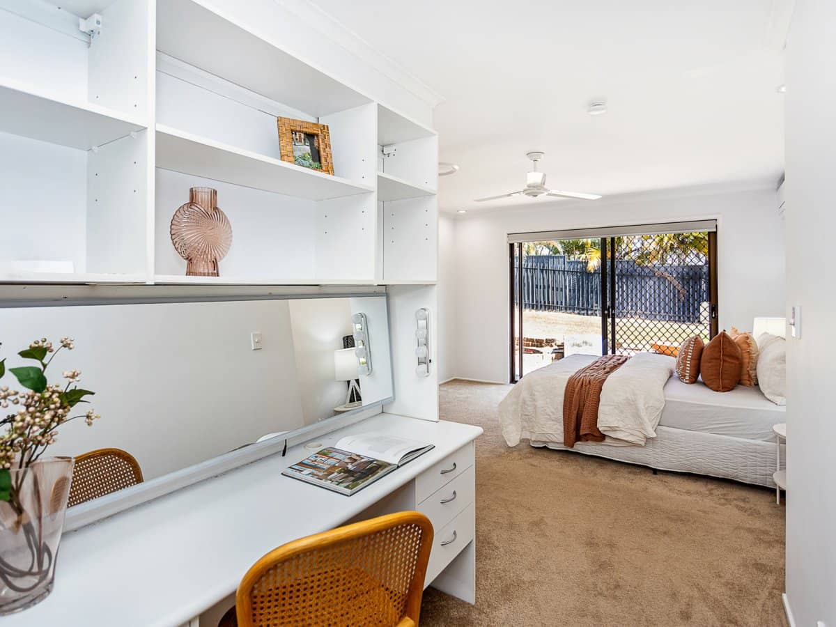 8 Todman Drive, MUDGEERABA - Thumbnail 18