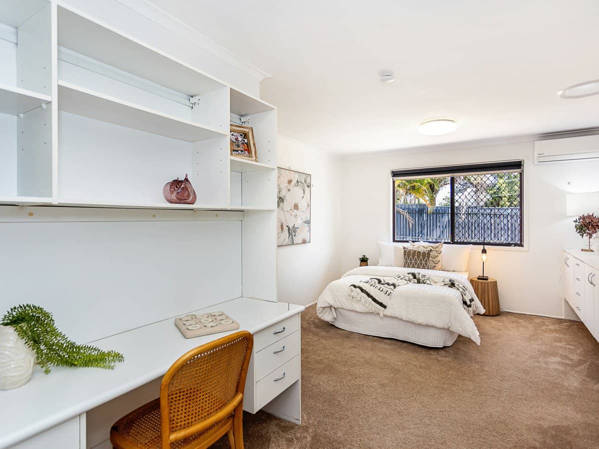 8 Todman Drive, MUDGEERABA - Thumbnail 21