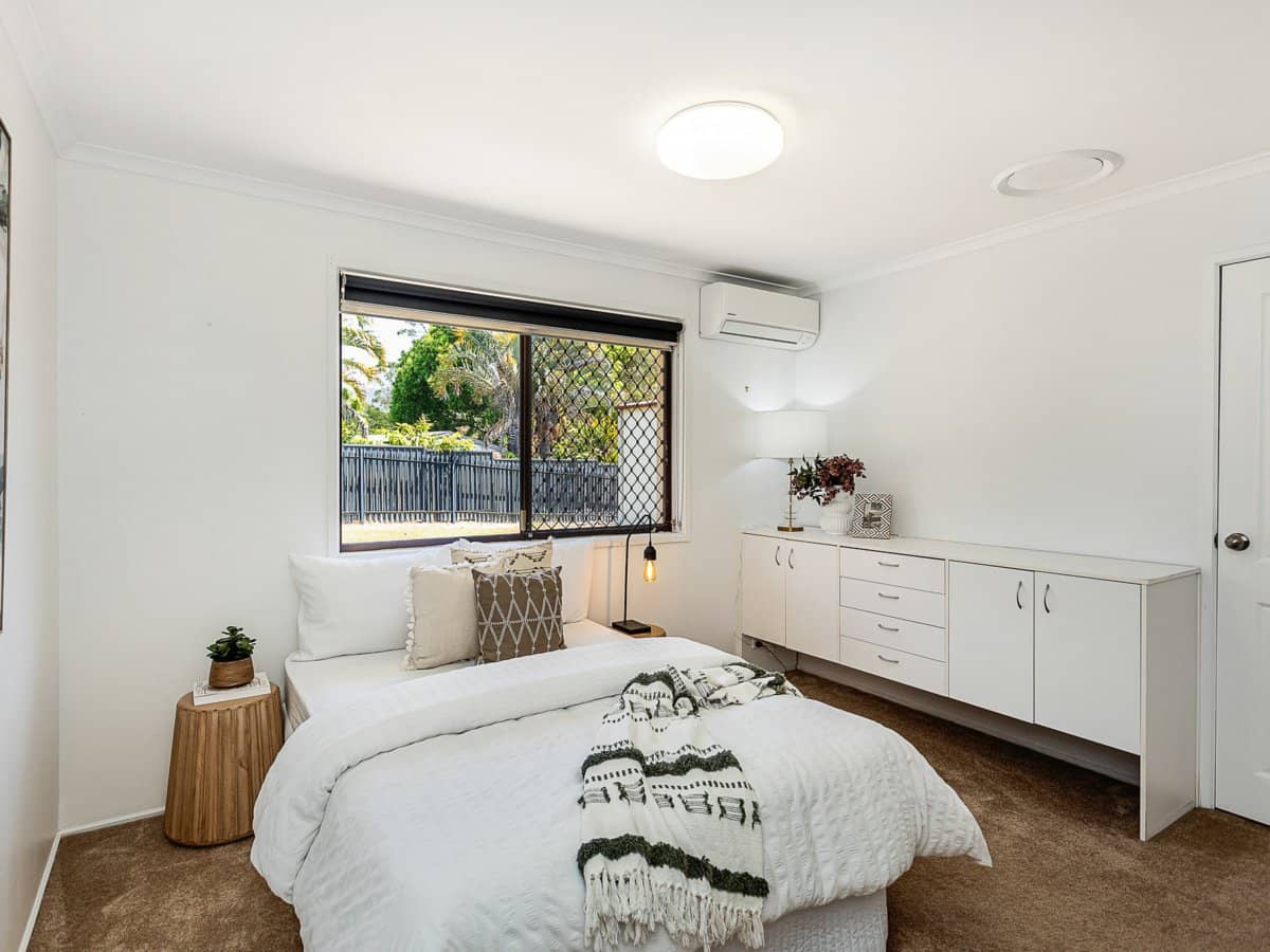 8 Todman Drive, MUDGEERABA - Thumbnail 22