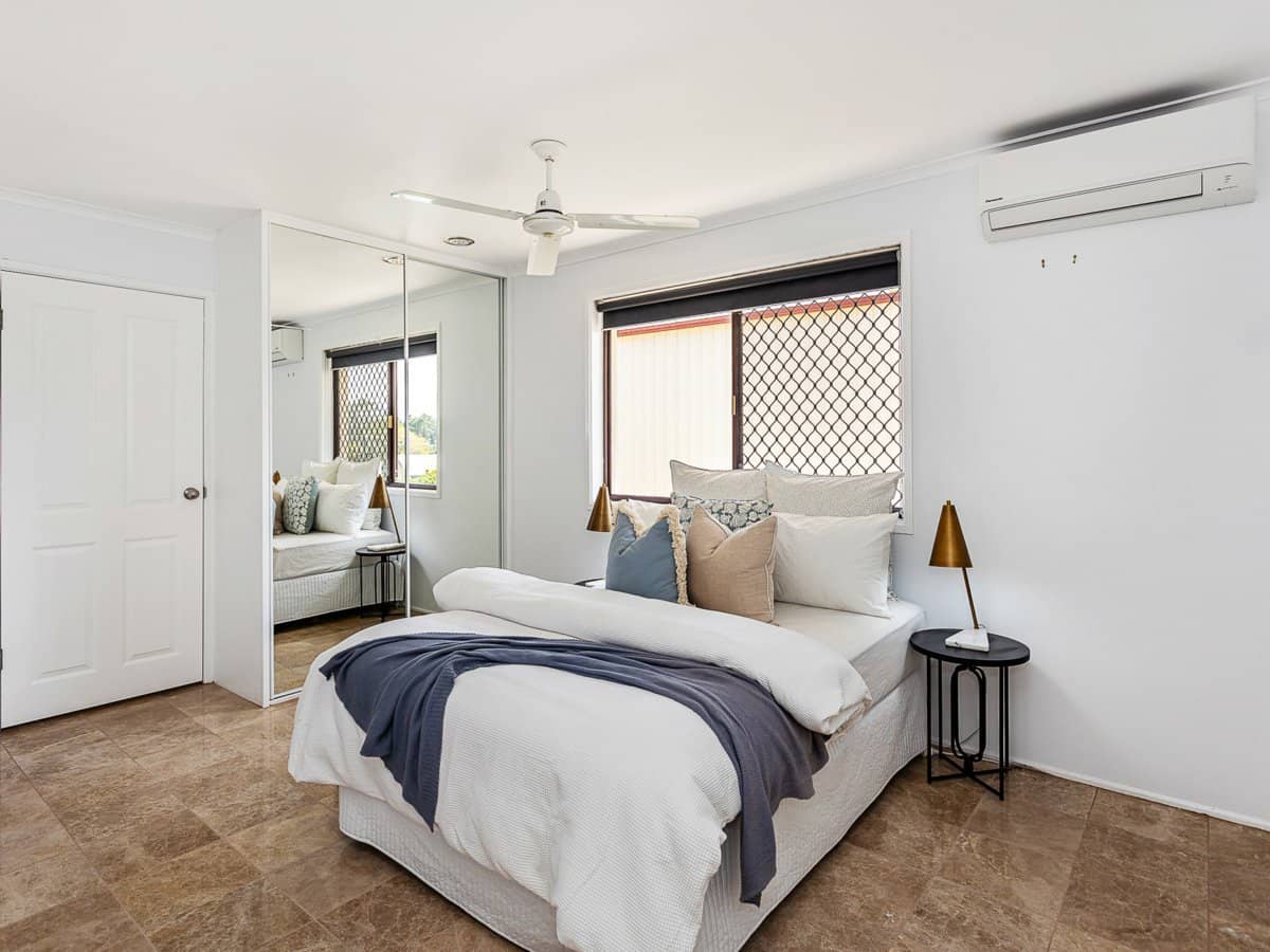 8 Todman Drive, MUDGEERABA - Thumbnail 23