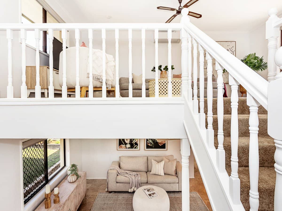 8 Todman Drive, MUDGEERABA - Thumbnail 25