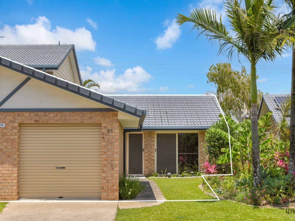 20 Binya Avenue, TWEED HEADS - Thumbnail 1