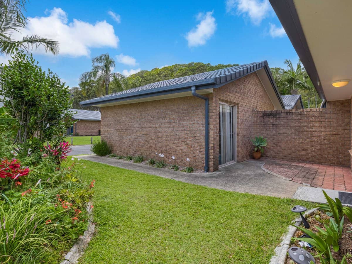 20 Binya Avenue, TWEED HEADS - Thumbnail 2