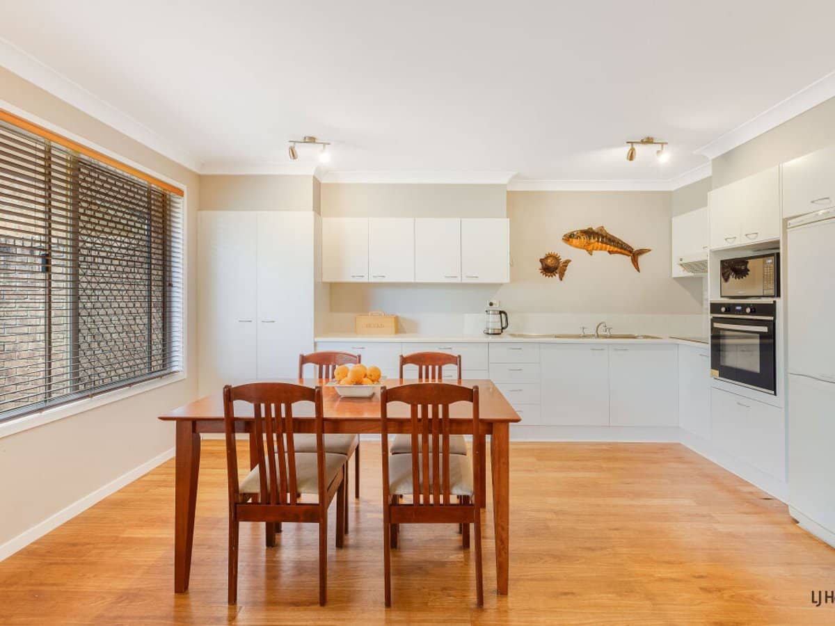 20 Binya Avenue, TWEED HEADS - Thumbnail 3