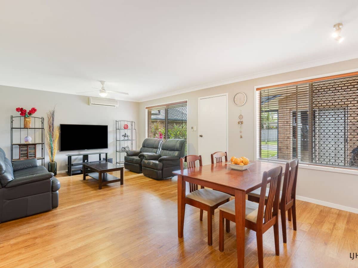 20 Binya Avenue, TWEED HEADS - Thumbnail 4