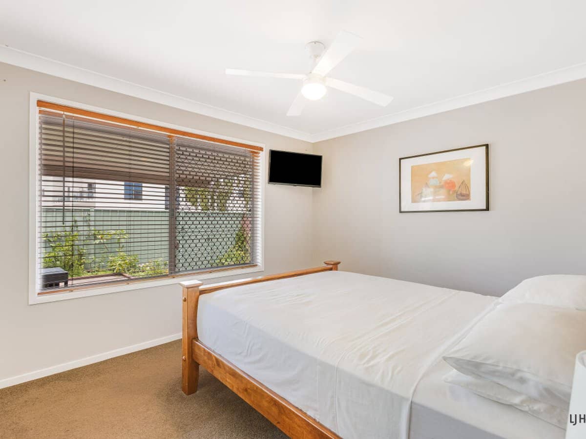 20 Binya Avenue, TWEED HEADS - Thumbnail 5